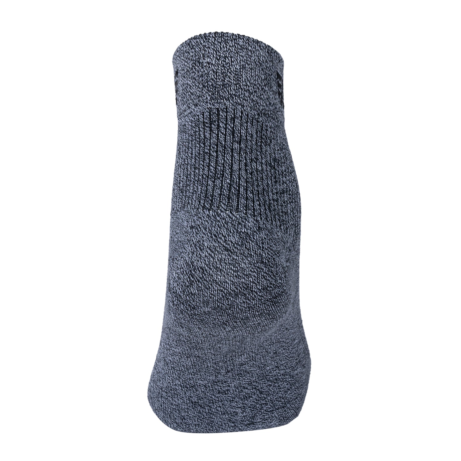 Grey/Charcoal/Blue