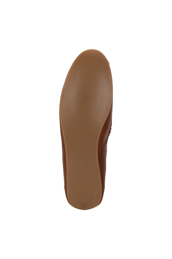 Brown-D