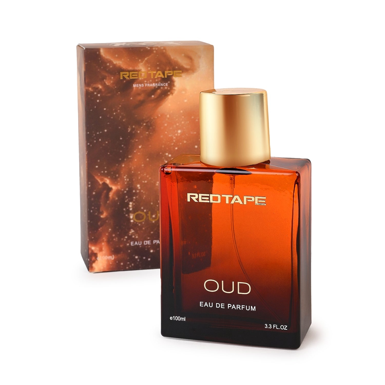 Oud