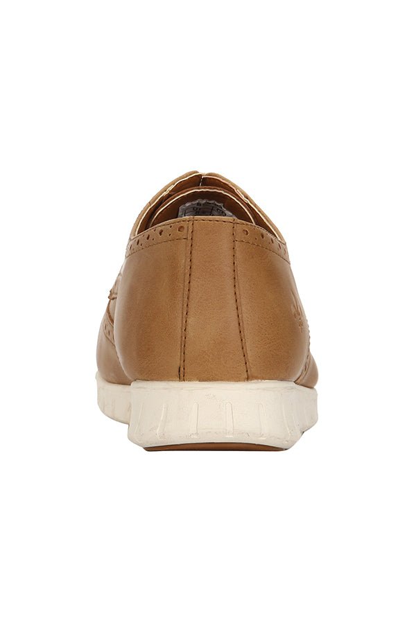 Tan