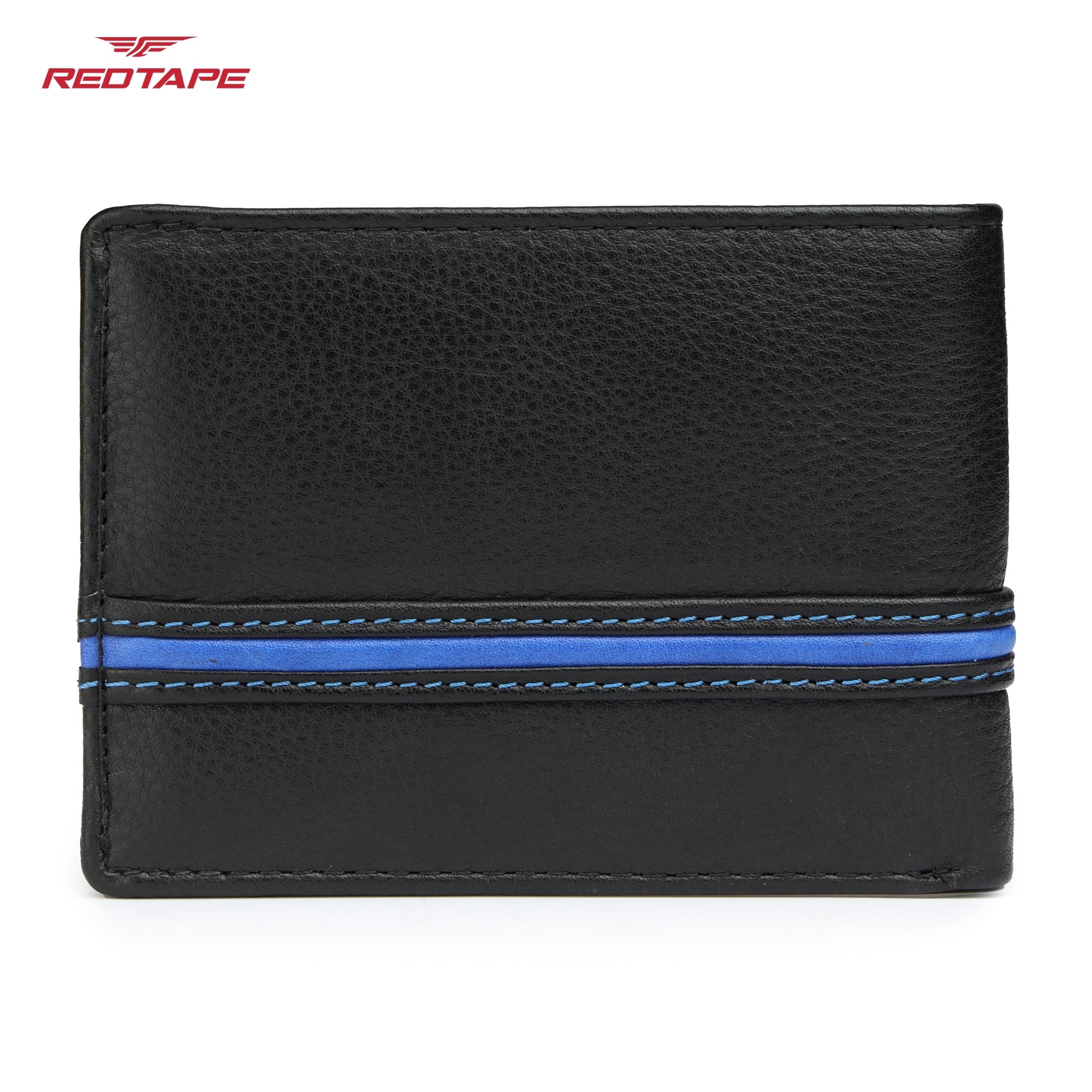 Black Navy Blue