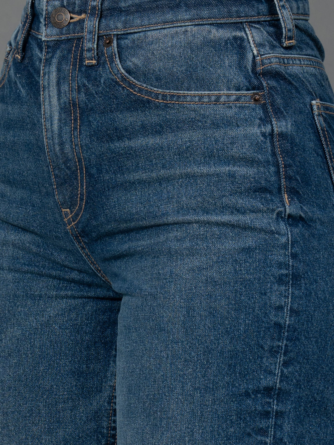 Medium Blue
