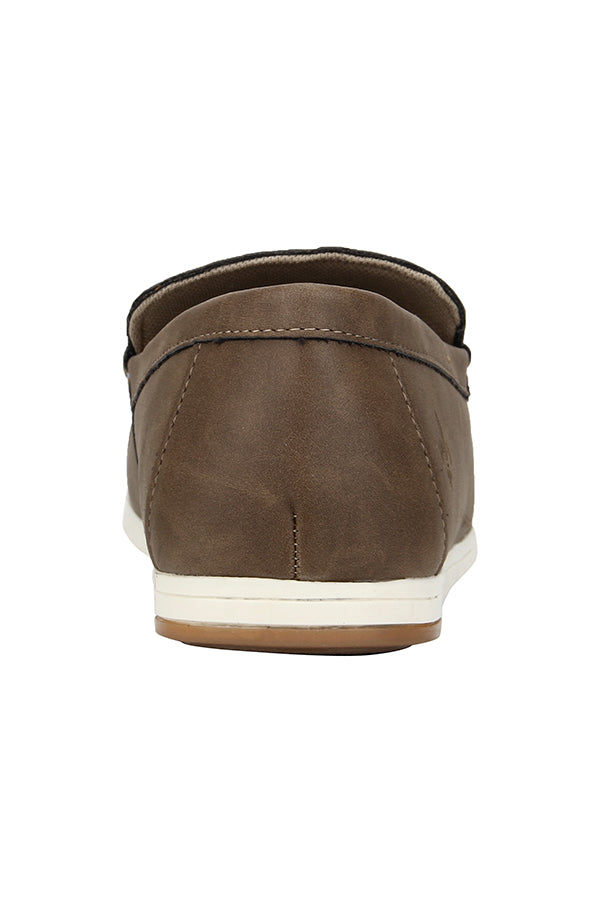 Coffee Brown