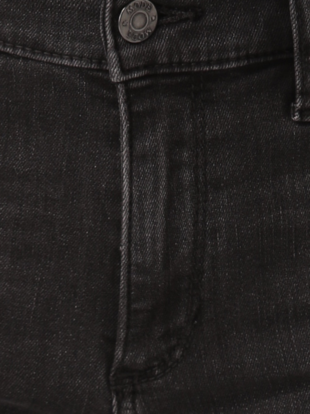 Black Used