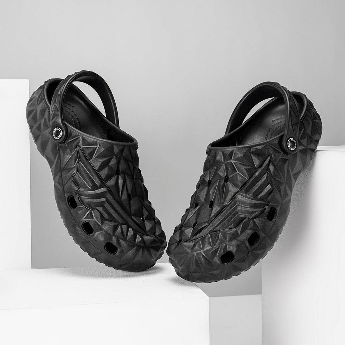 Black 01