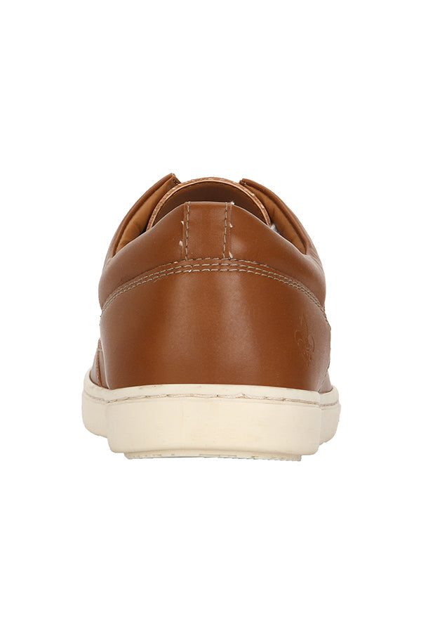 Tan