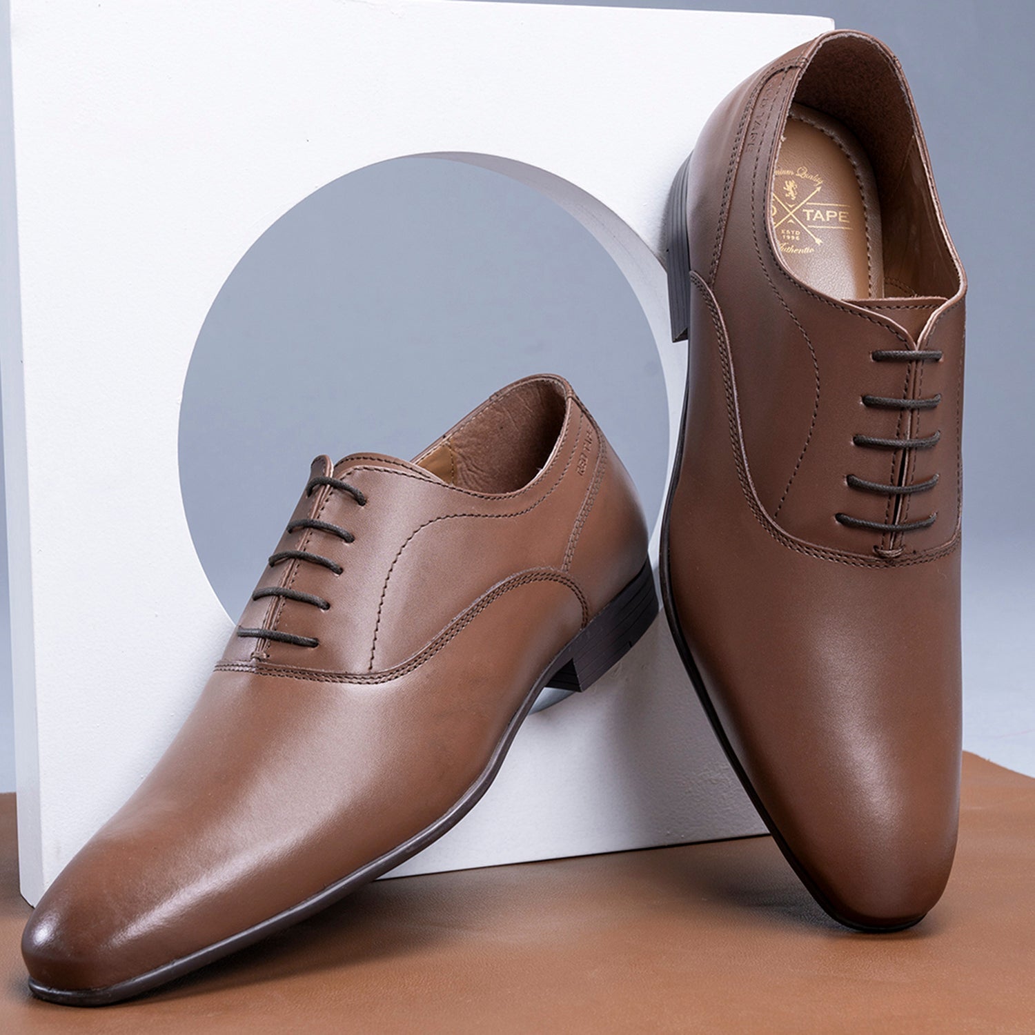 Teak