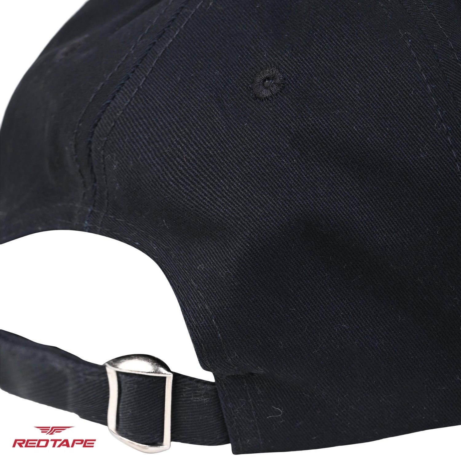 Sand Ash/Navy