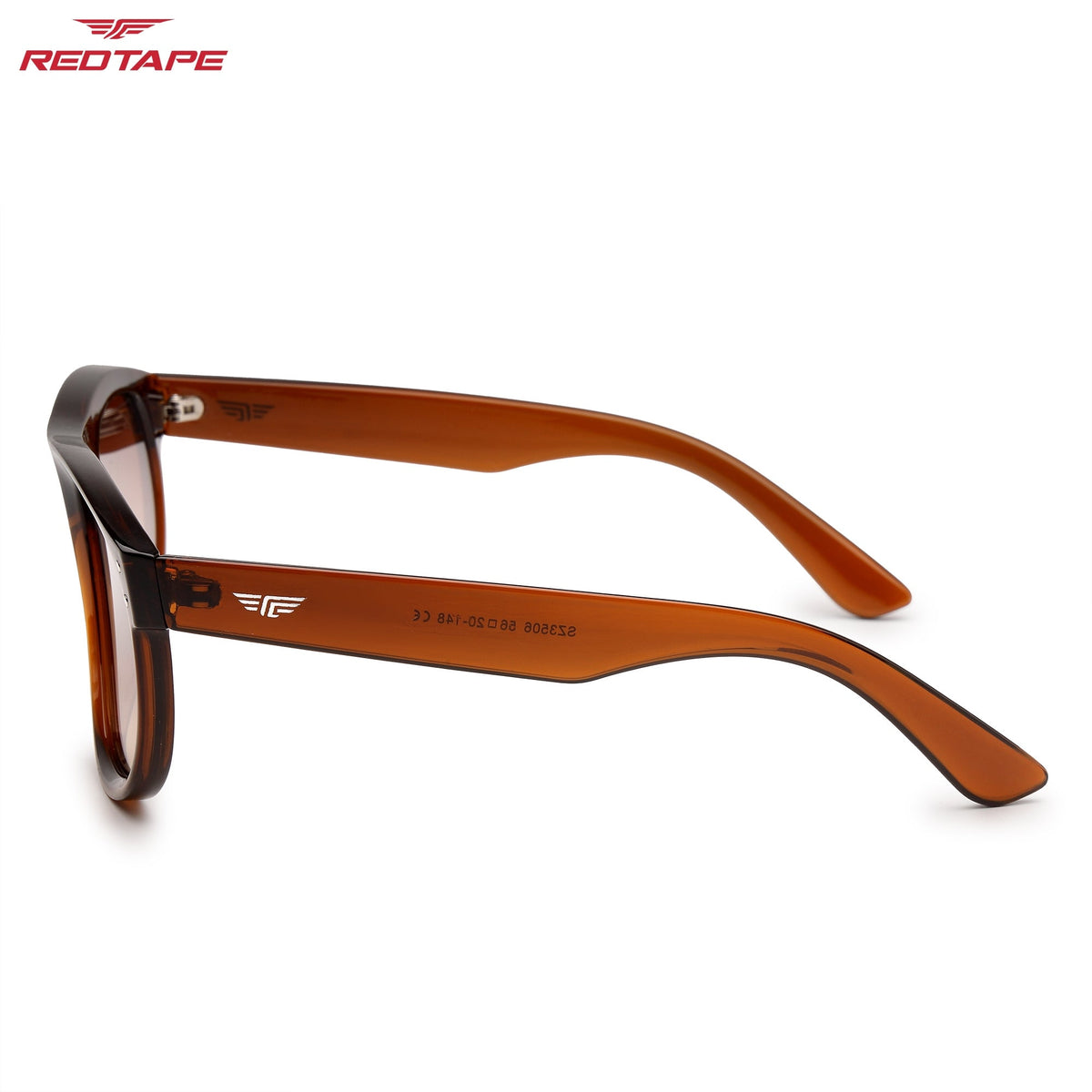 Gtransparent Brown Gradient Brown
