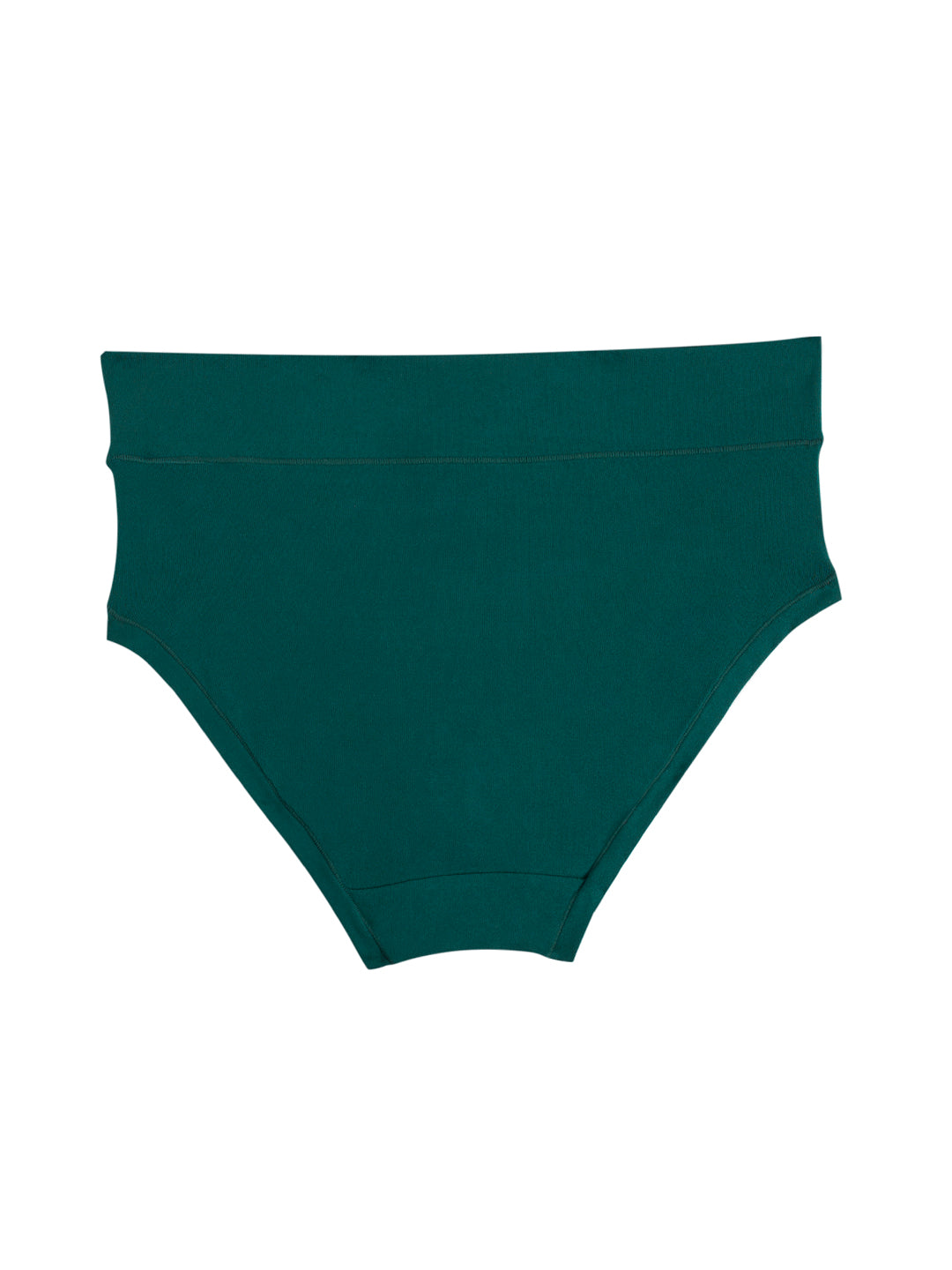 Black White Sea Green