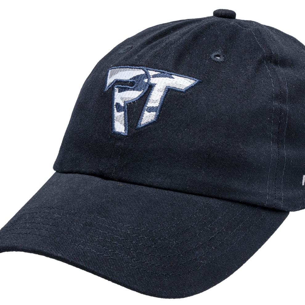 Solid Baseball Unisex Cap for Men & Women | Redtape