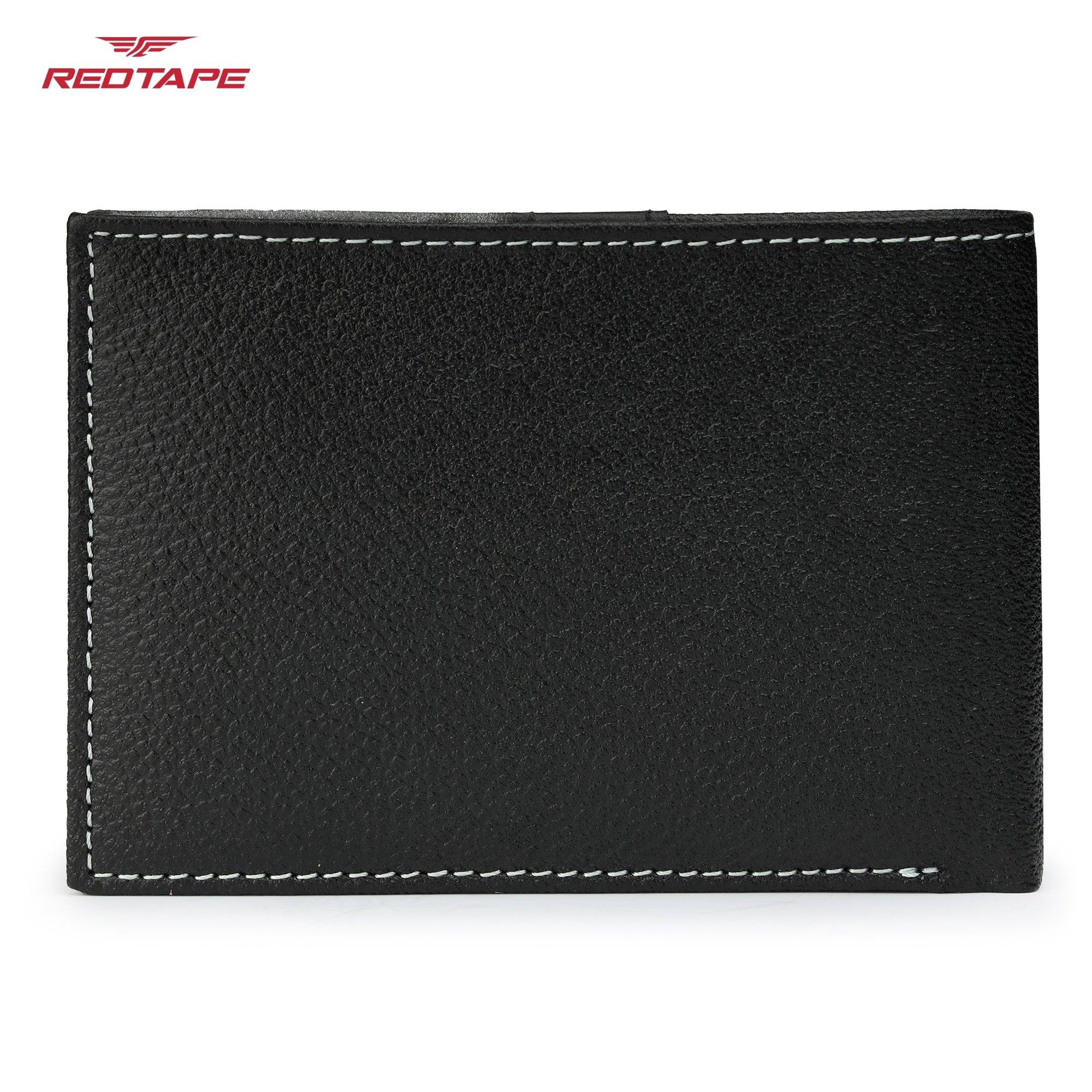 Black Grey