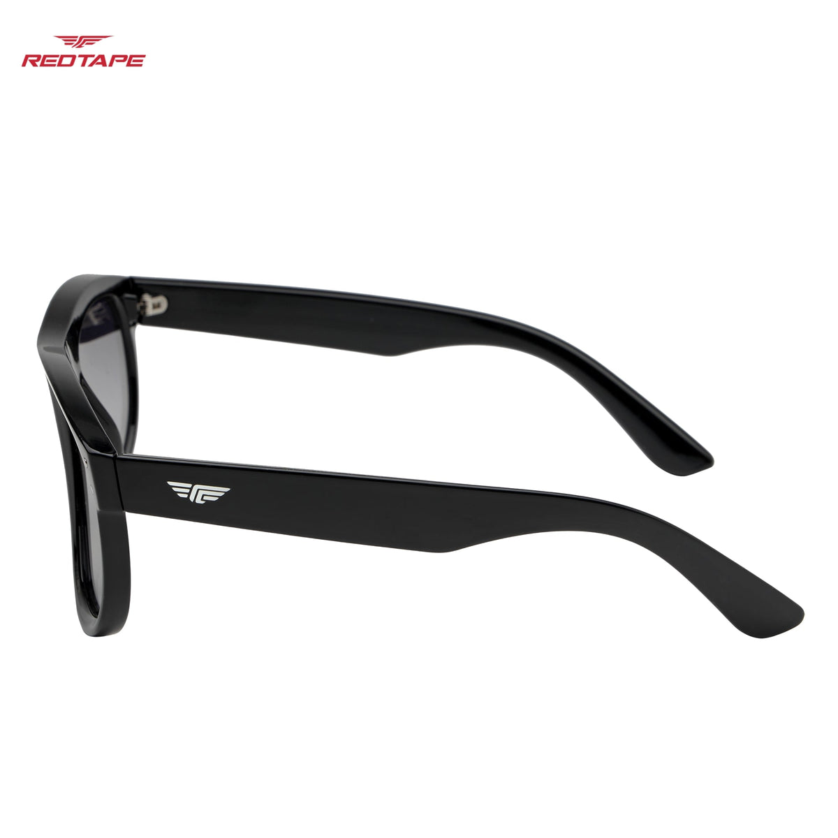 Black Gradient Grey