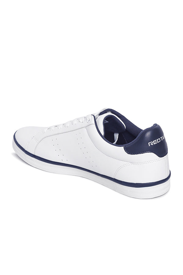 White Navy