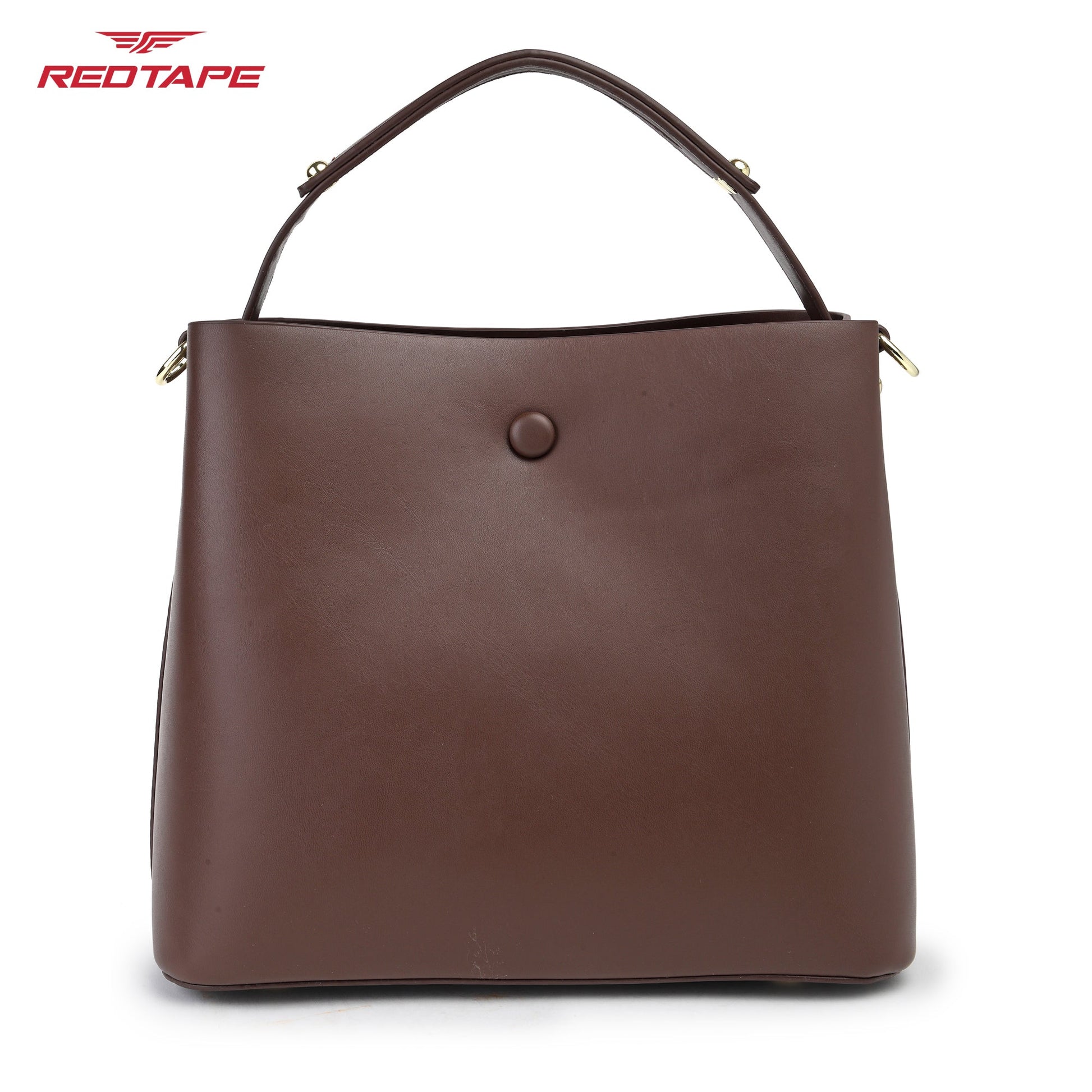 Coffee Brown