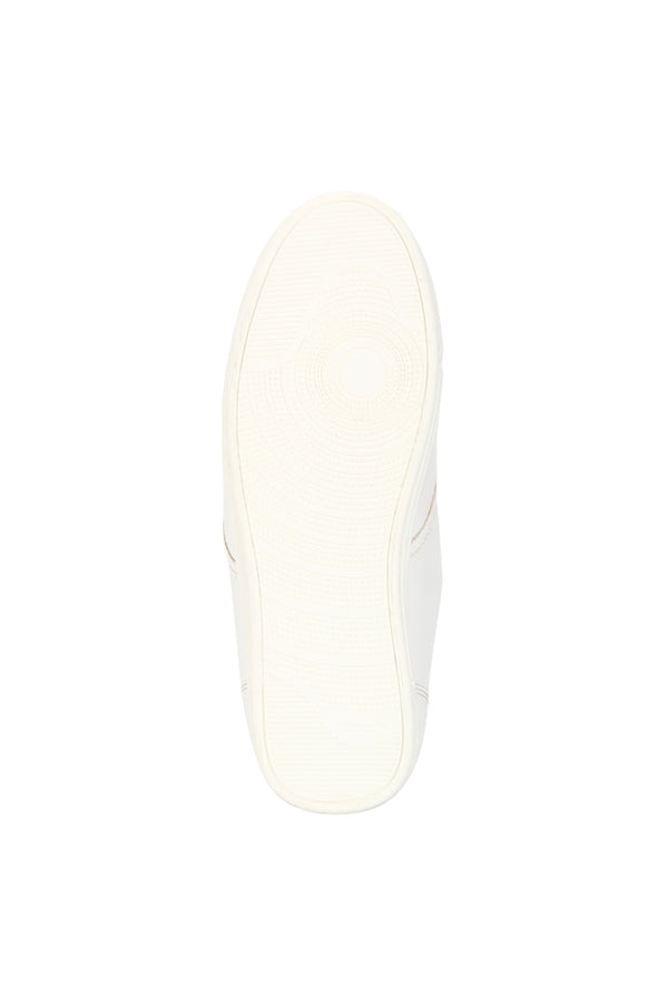 White-D