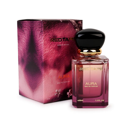 Aura