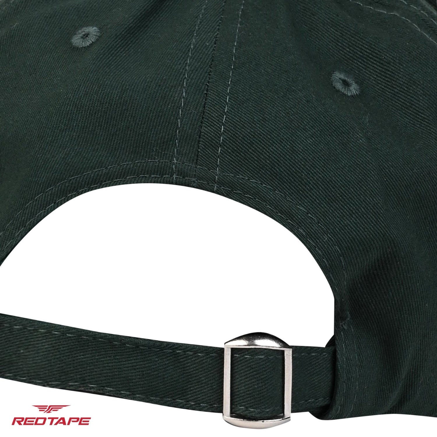 Pine Green