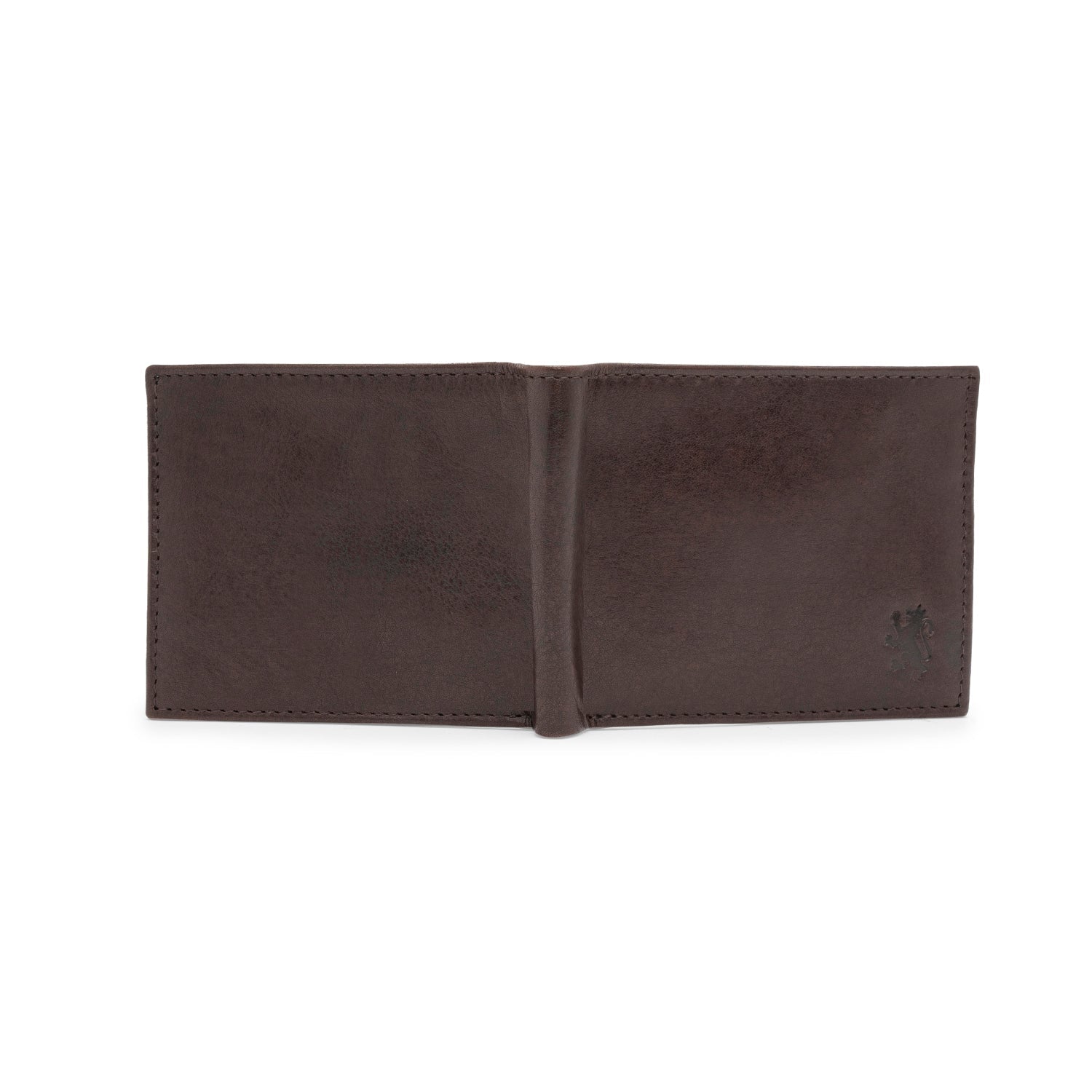 Taupe/Brown