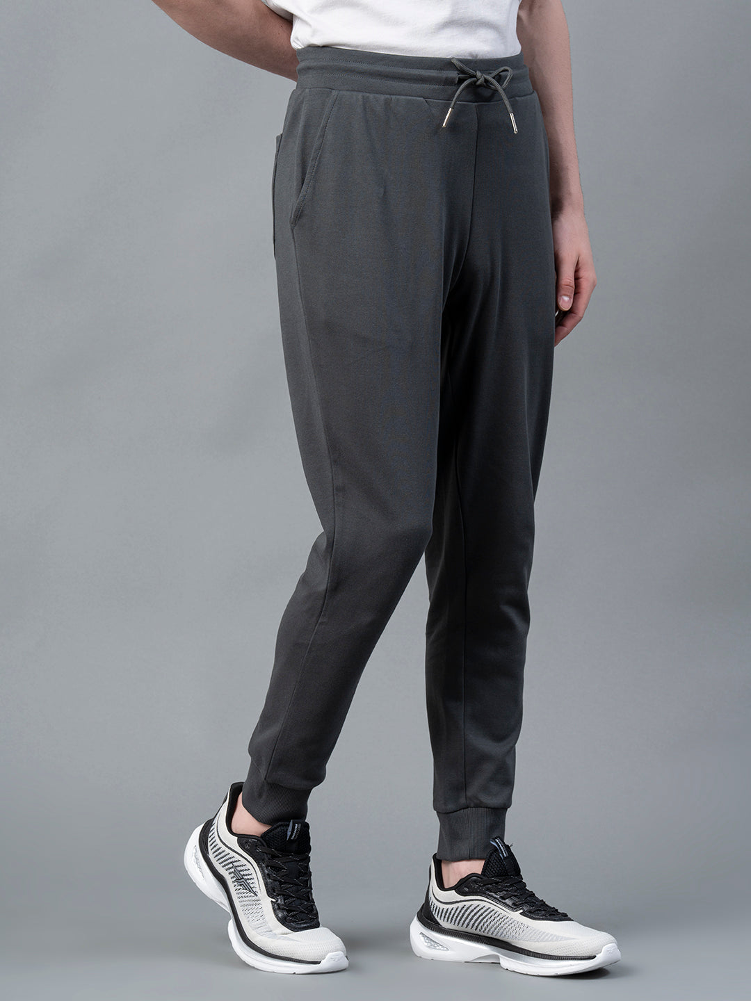 Space Grey