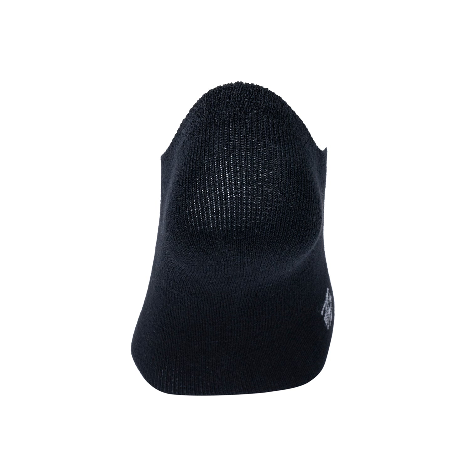 Black/Navy/White