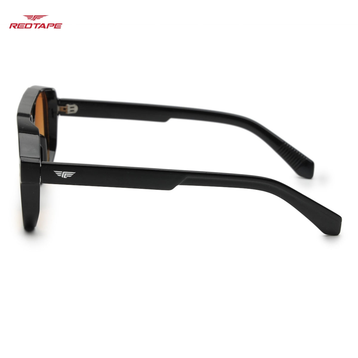 Black Orange