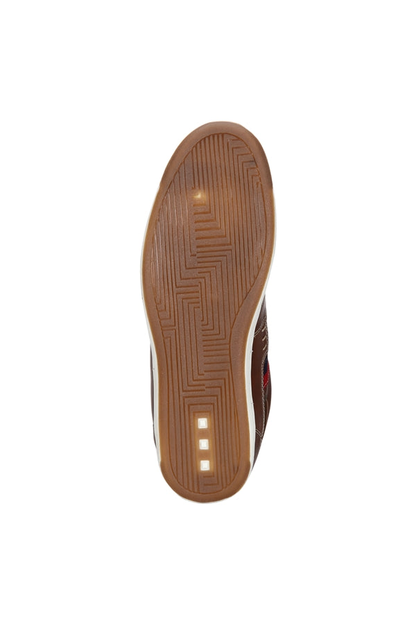 Tan