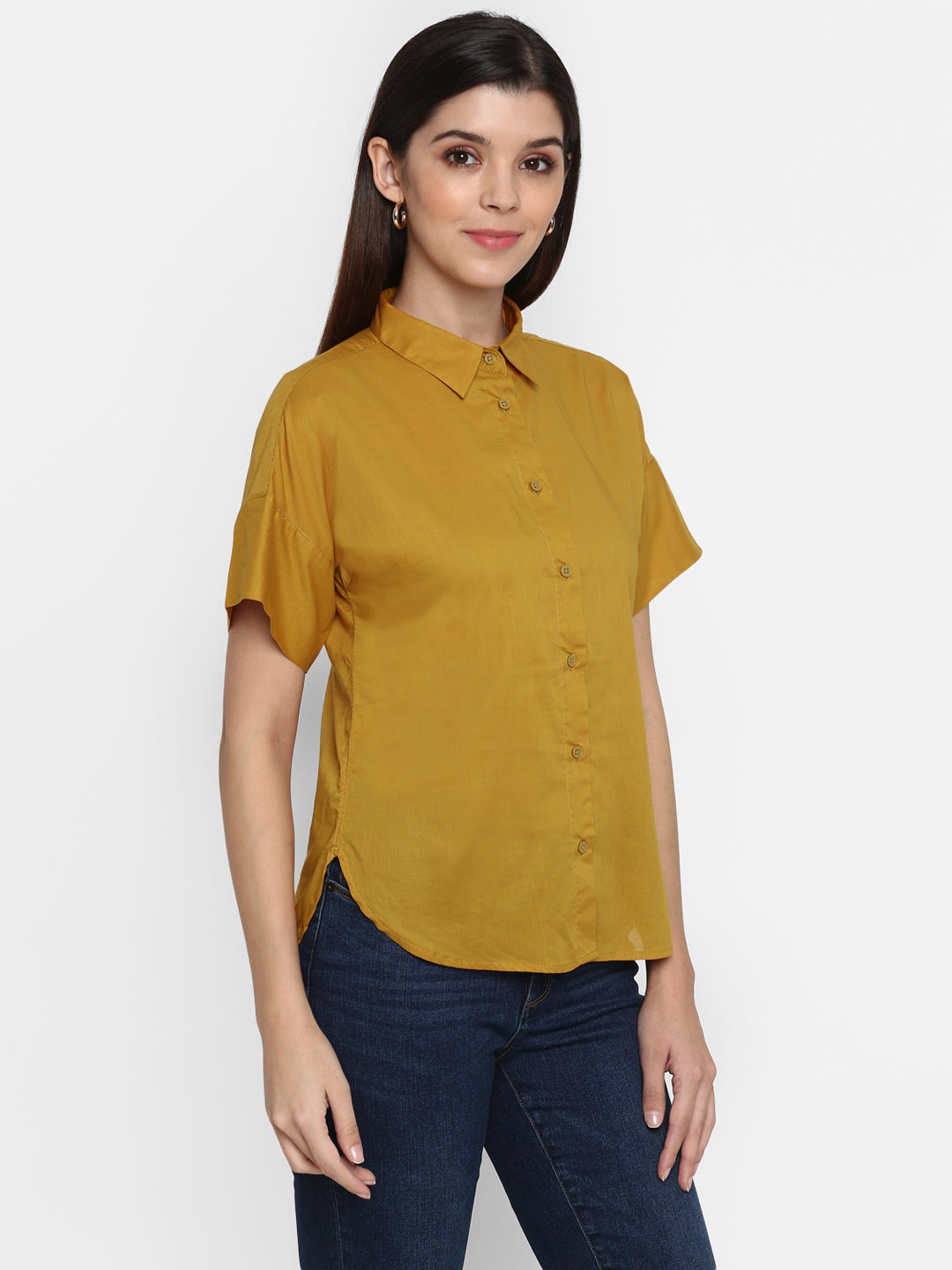 Mustard