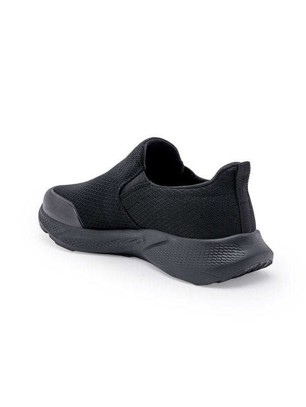 RedTape Walking Sports Shoes for Men | Soft Cushioned Insole, Slip-Resistance, Dynamic Feet Support, Arch Support & Shock Absorption