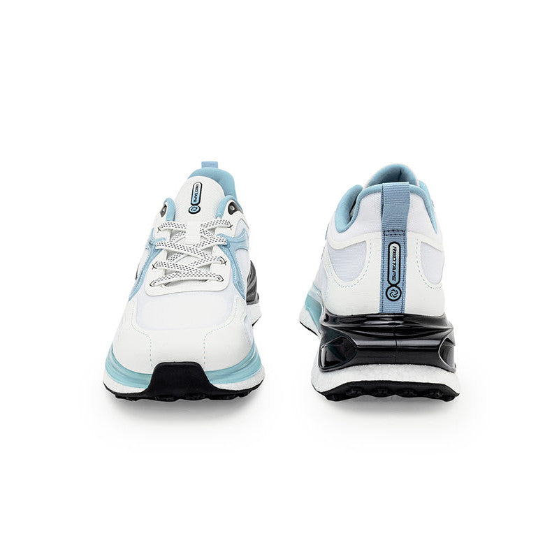RedTape Sports Walking Shoes for Men | Soft Cushioned Insole, Slip-Resistance, Dynamic Feet Support, Arch Support & Shock Absorption