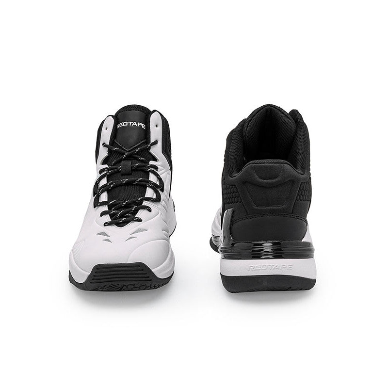 Black/White