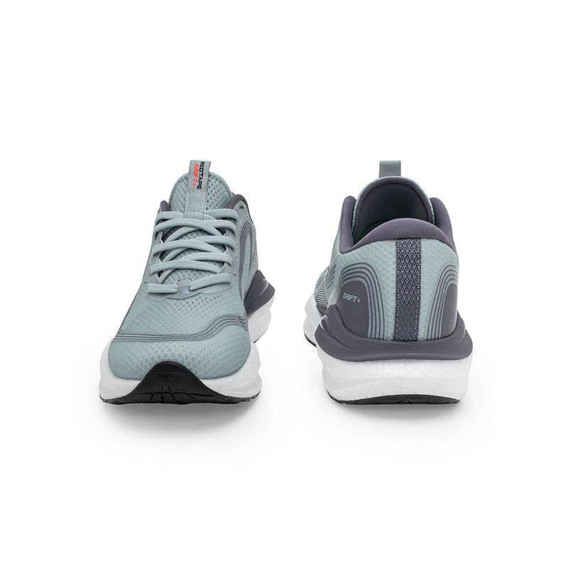 Red Tape Sports Walking Sports Shoes for Men | Soft Cushioned Insole, Slip-Resistance, Dynamic Feet Support, Arch Support & Shock Absorption