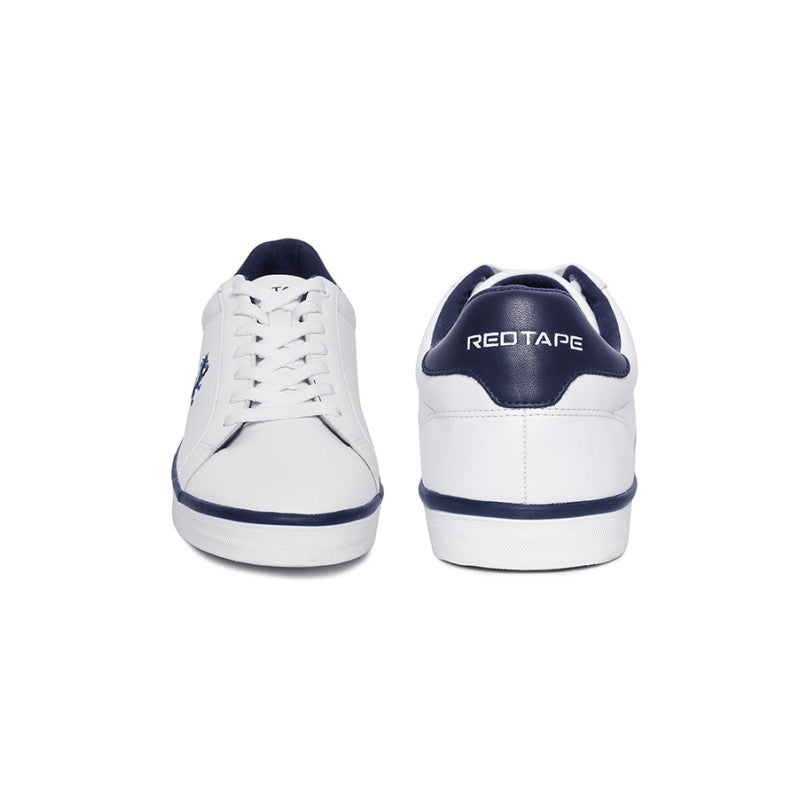 White Navy 