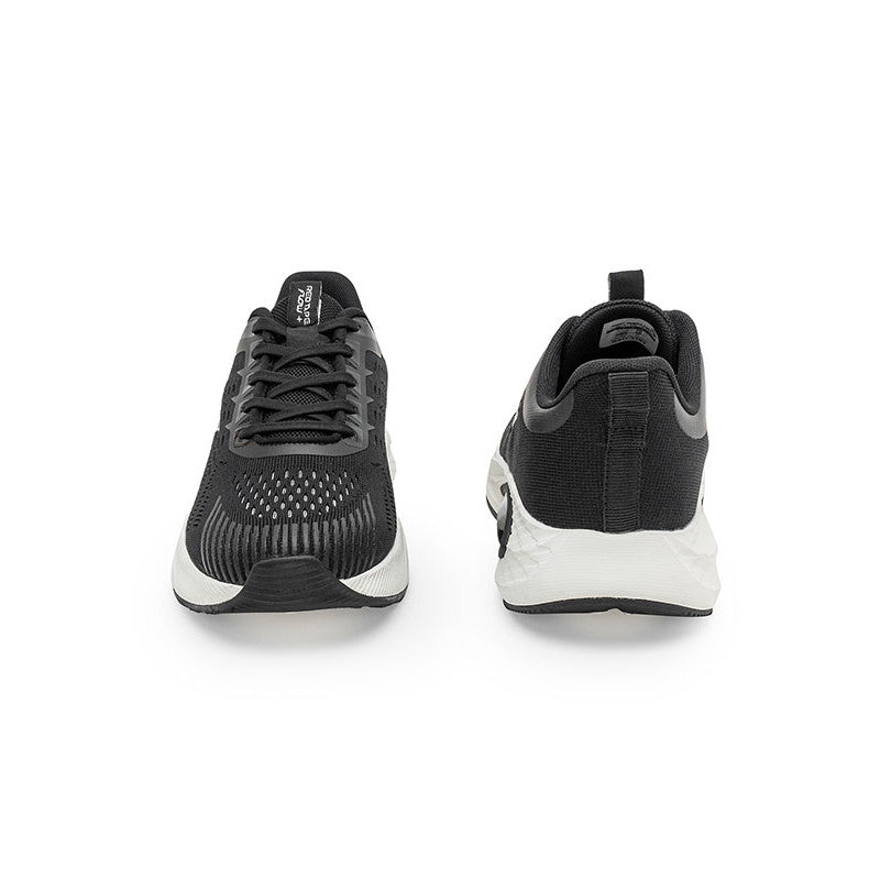 RedTape Sports Walking Shoes for Men | Comfortable Lace-Up
