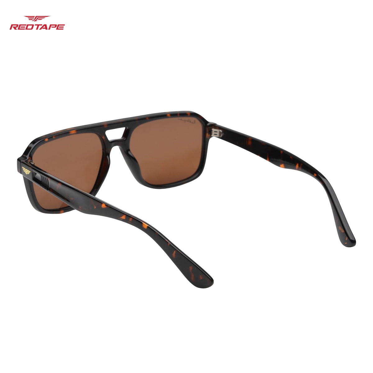 Leopard Brown
