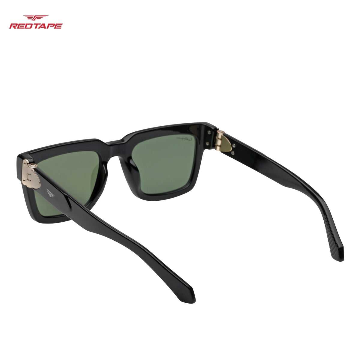 Black Green