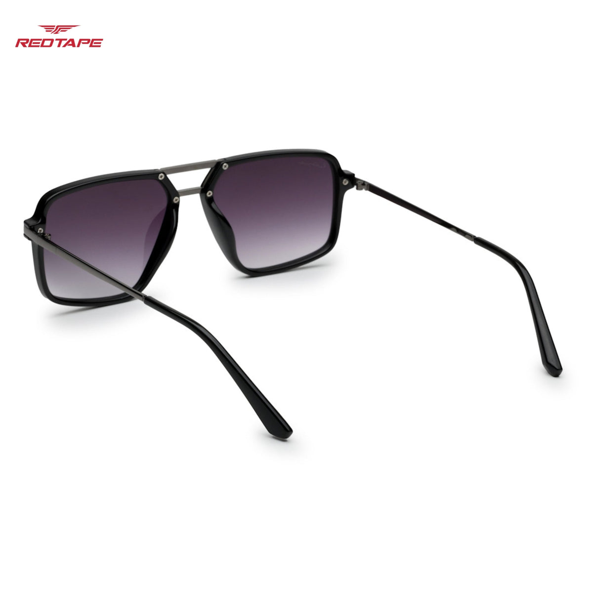 Grey Gradual Black