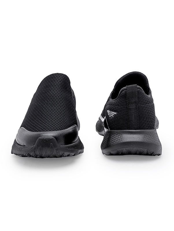 RedTape Walking Sports Shoes for Men | Soft Cushioned Insole, Slip-Resistance, Dynamic Feet Support, Arch Support & Shock Absorption
