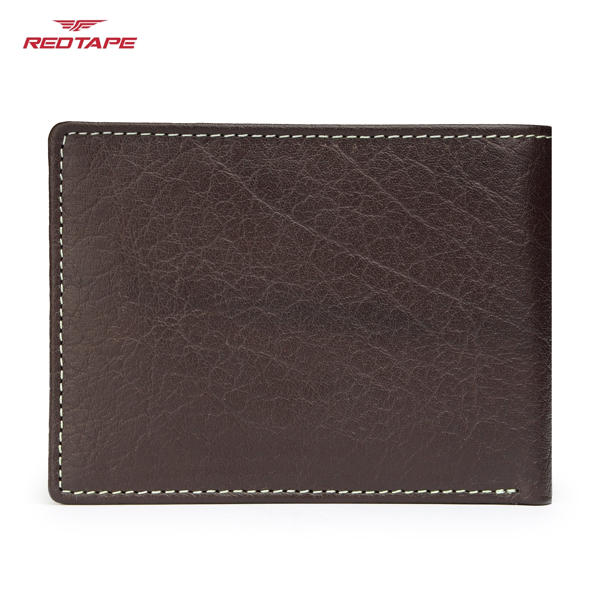 Brown Taupe