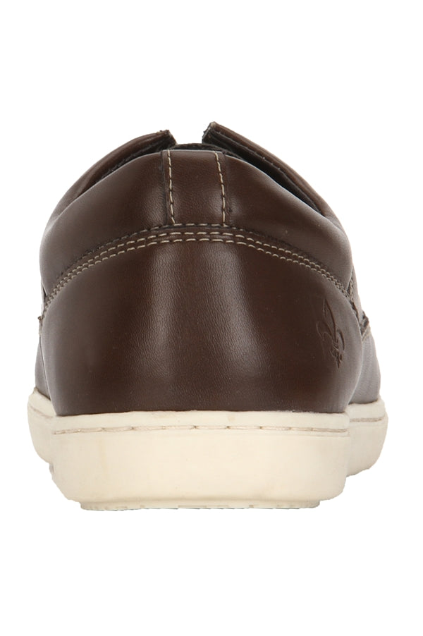 Brown-D