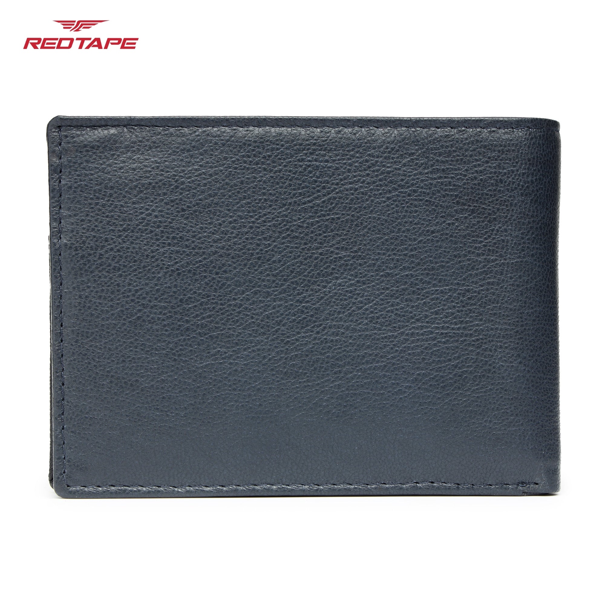 Navy Black