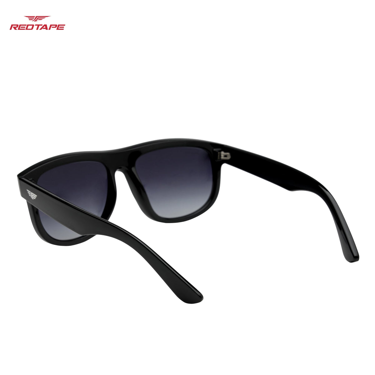 Black Gradient Grey