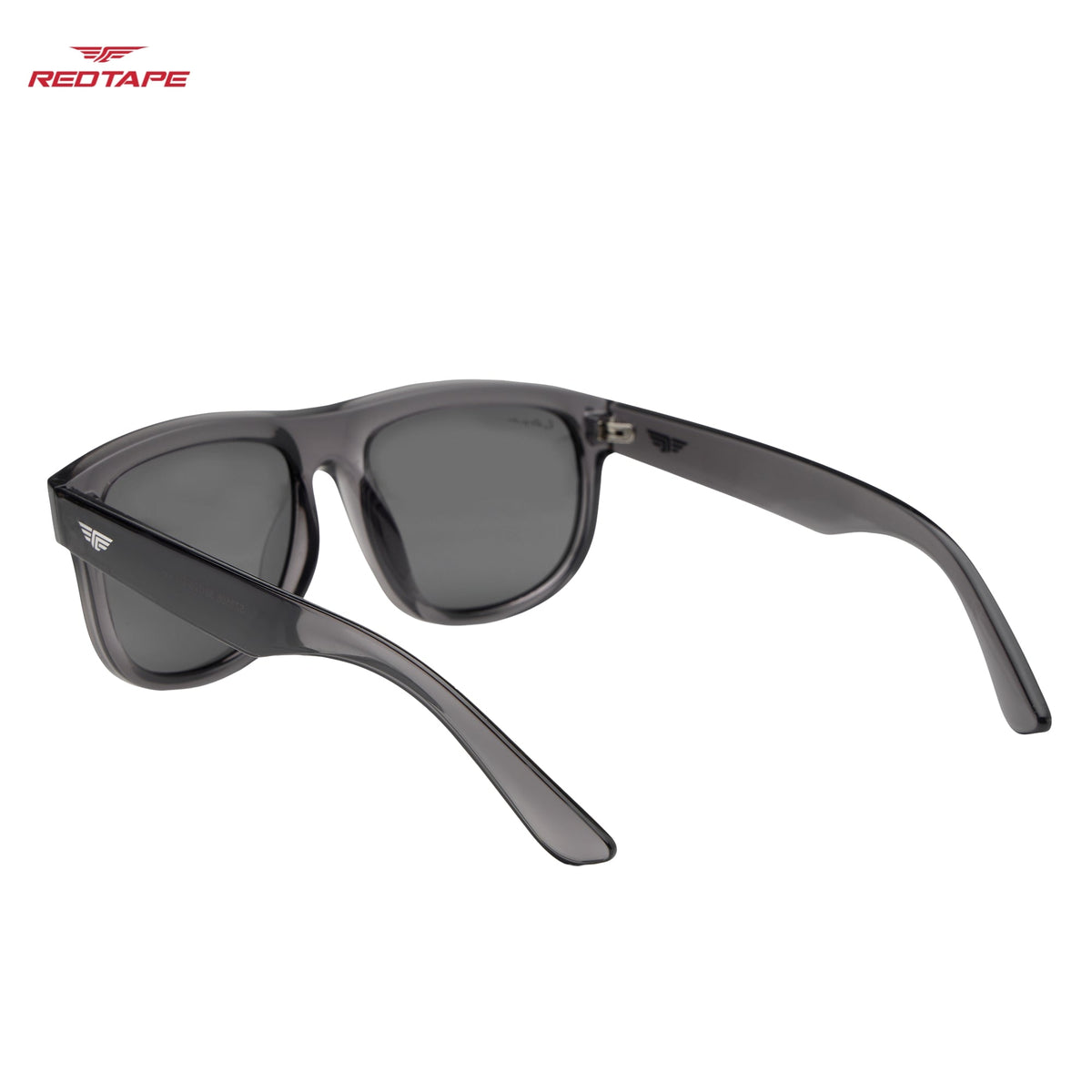 Gtransparent Grey Grey