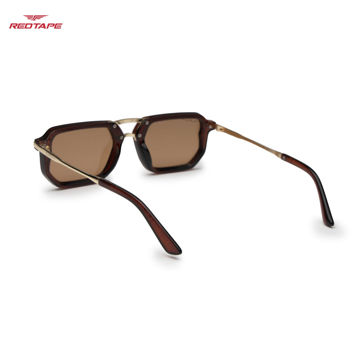 Gold Brown