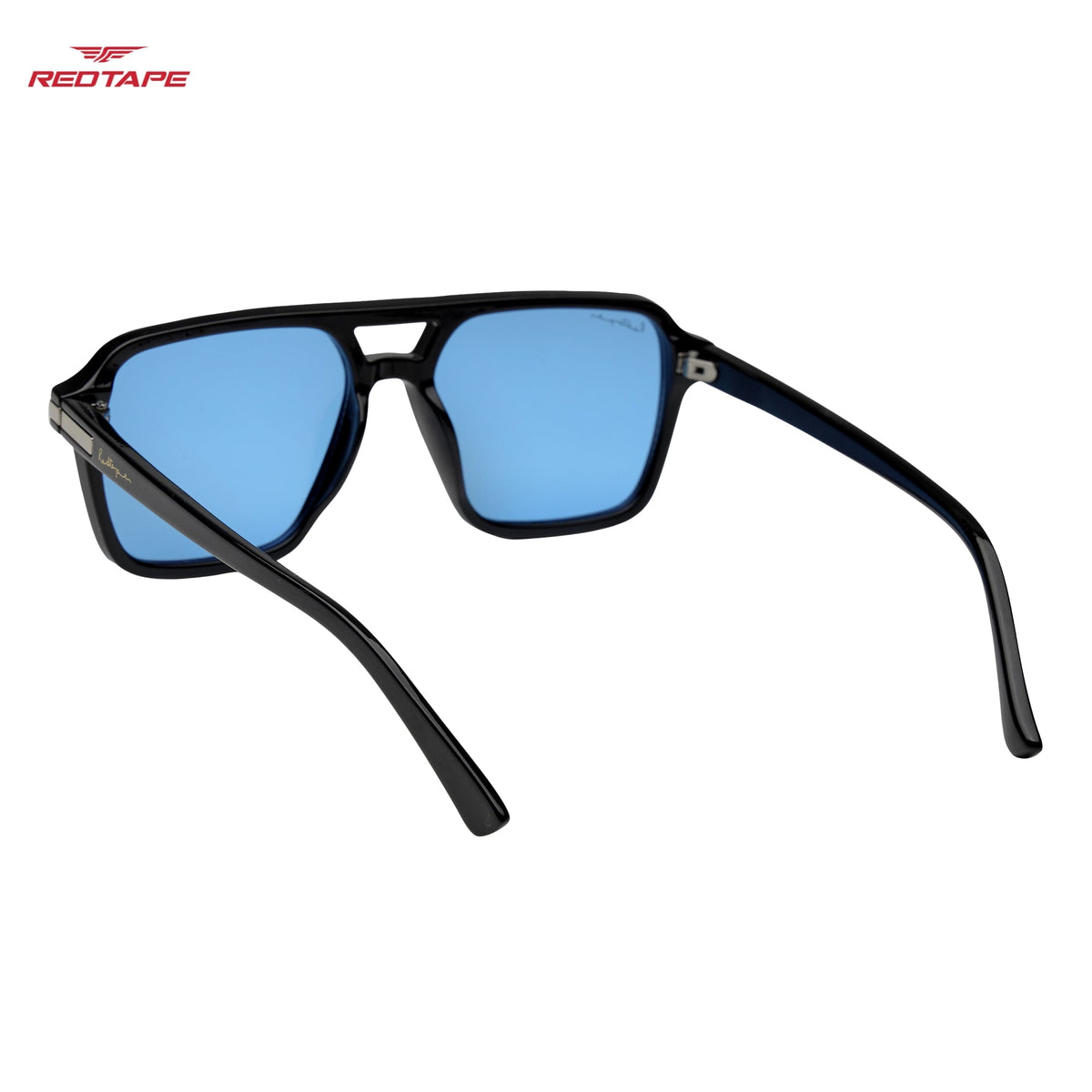 Black Blue