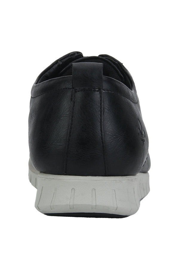 Black-D
