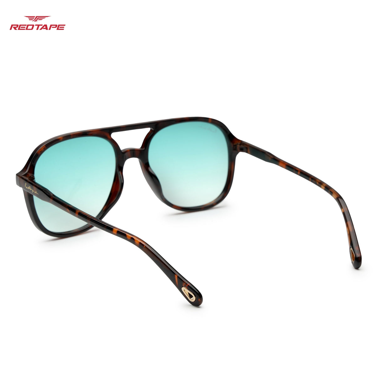 Leopard Light Green
