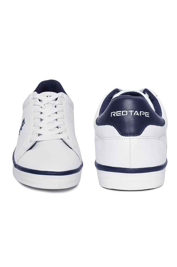 White Navy