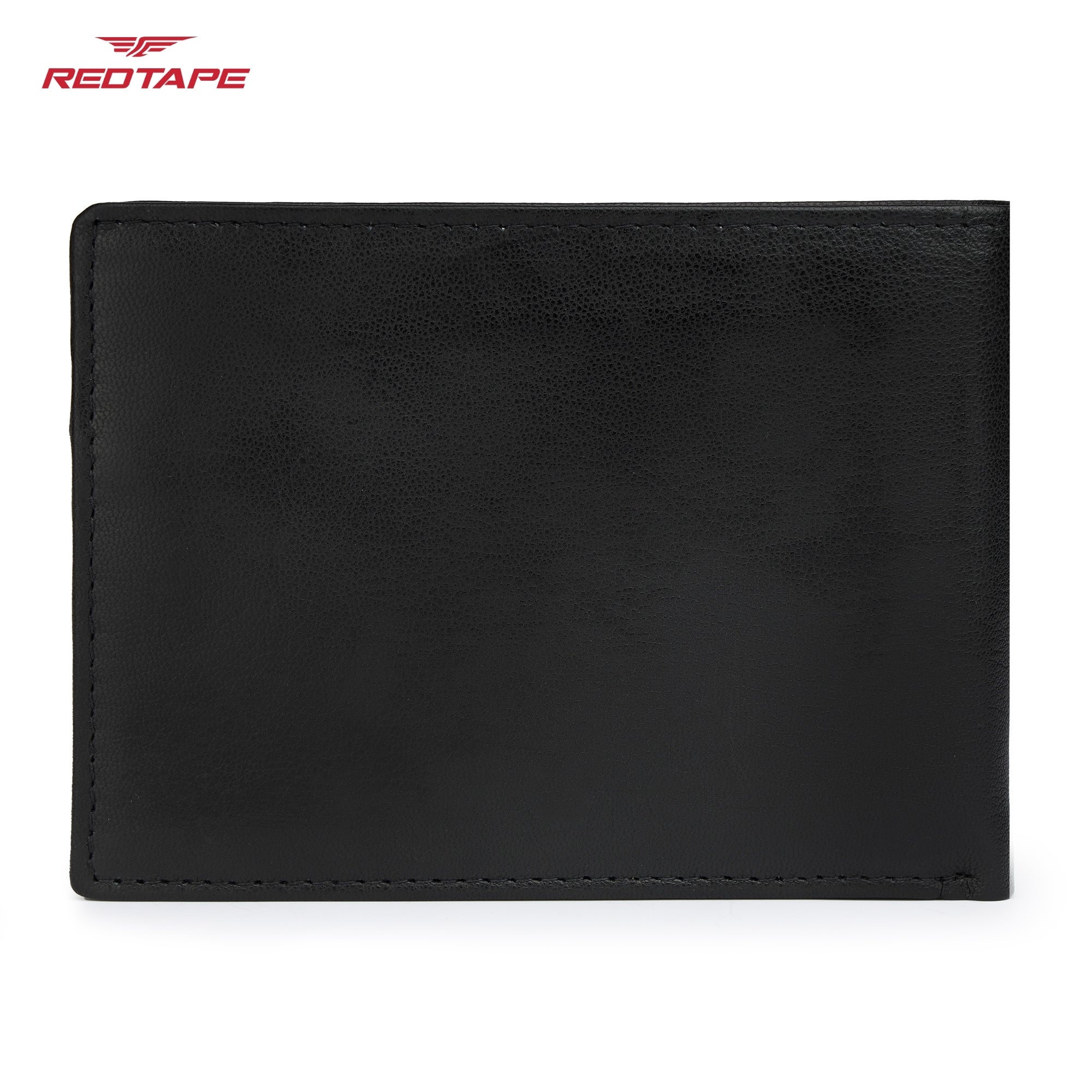 Black Navy