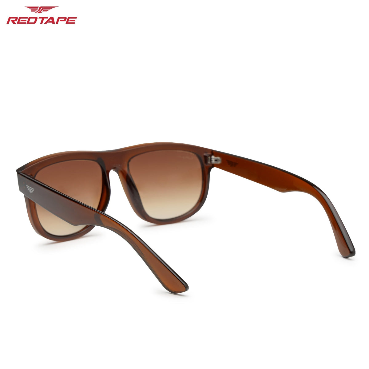 Gtransparent Brown Gradient Brown